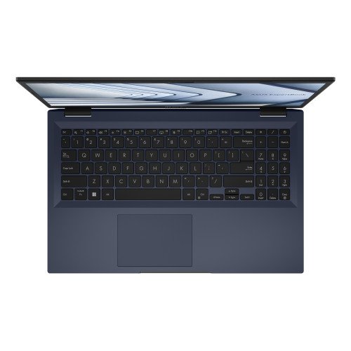 ExpertBook ExpertBook