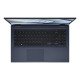 ExpertBook ExpertBook