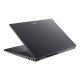 Aspire AG15-51P-55DE Aspire AG15-51P-55DE