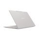 Yoga Slim 7 Ultra 14IPH11