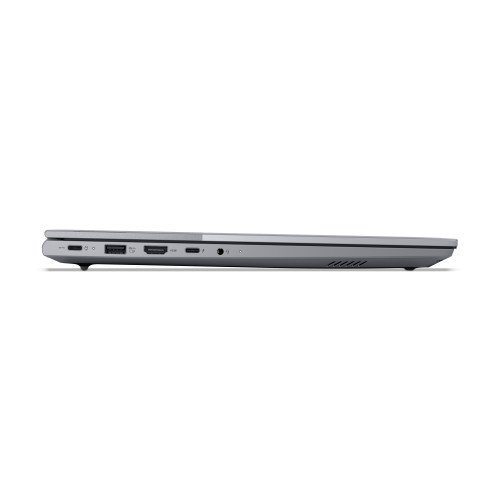 ThinkBook 16 G8 IAL ThinkBook 16 G8 IAL