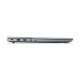 ThinkBook 16 G8 IAL ThinkBook 16 G8 IAL