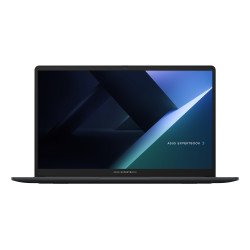 ExpertBook ExpertBook