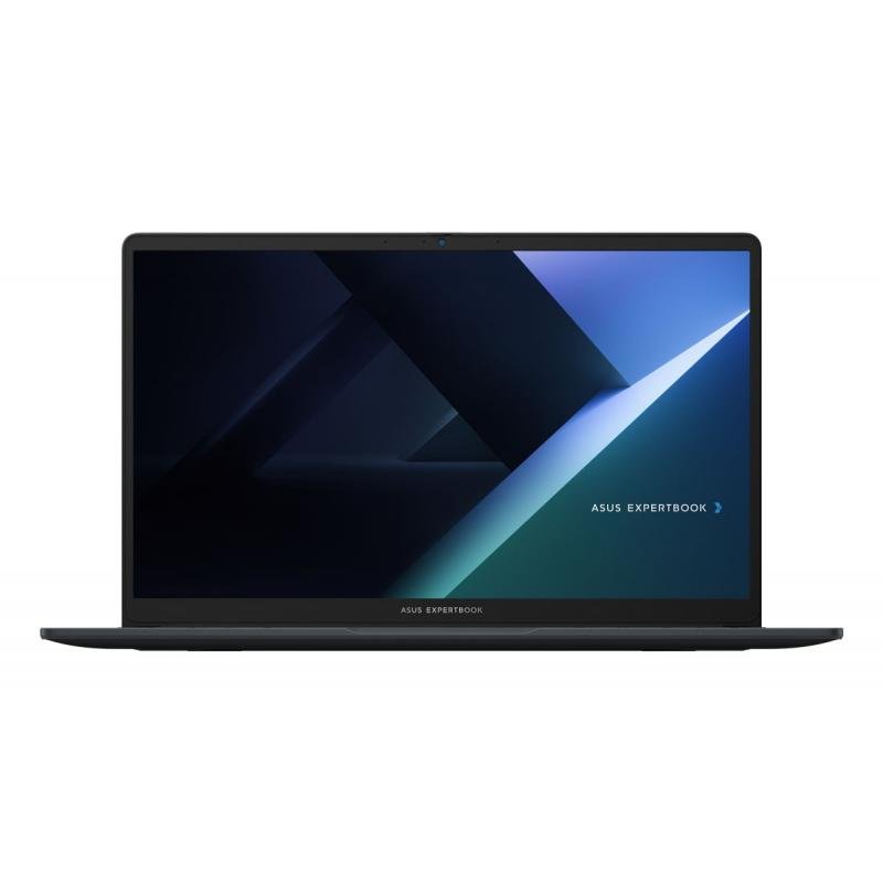ExpertBook