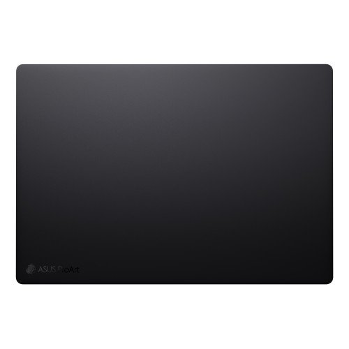 ProArt H7606WX-SE056X