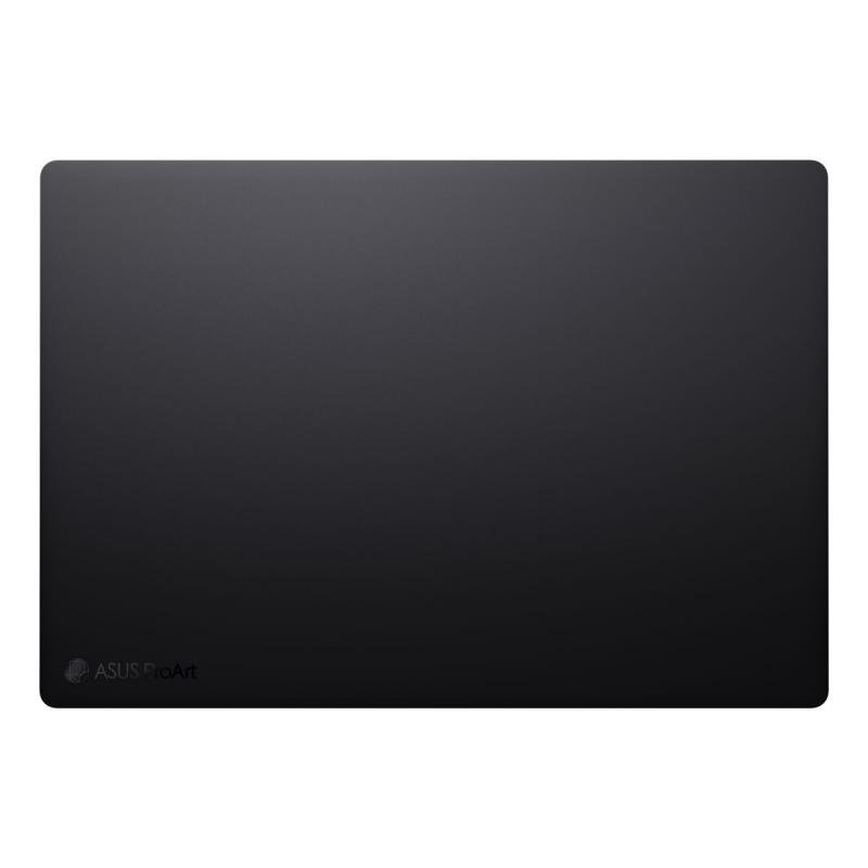 ProArt H7606WX-SE056X