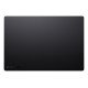 ProArt H7606WX-SE056X