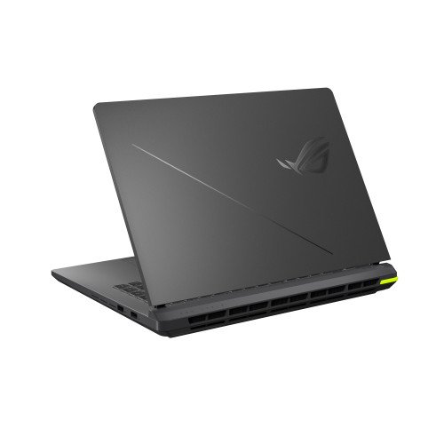 ROG Strix G16 (2025)