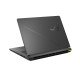 ROG Strix G16 (2025)