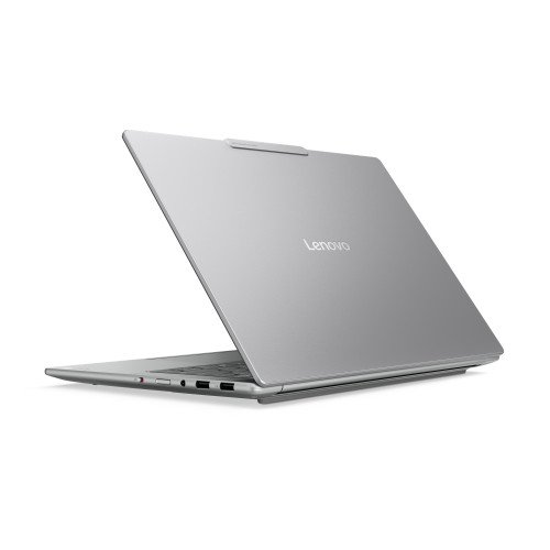 Yoga Pro 7 14IAH10