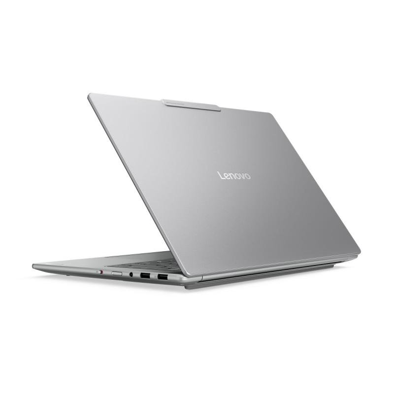 Yoga Pro 7 14IAH10