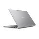Yoga Pro 7 14IAH10