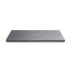 IdeaPad Slim 3 16AHP10