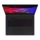 ROG Strix G835LW-SA060