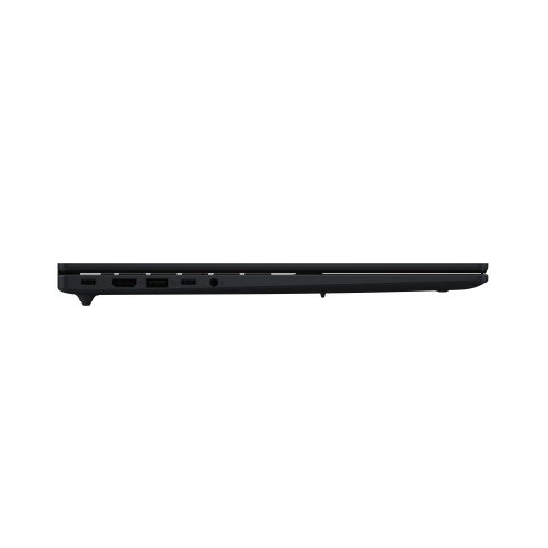 VivoBook Series M1607KA-MB224