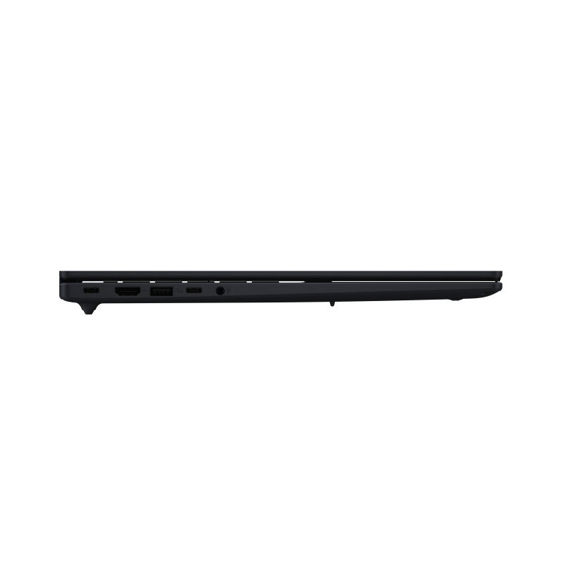 VivoBook Series M1607KA-MB224 VivoBook Series M1607KA-MB224