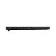 VivoBook Series M1607KA-MB224
