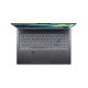 Aspire 15