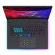 ROG Strix G16 (2025) ROG Strix G16 (2025)