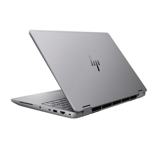 ZBook Fury G1i