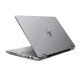 ZBook Fury G1i
