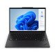 ThinkPad