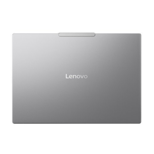 IdeaPad