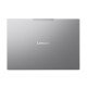IdeaPad