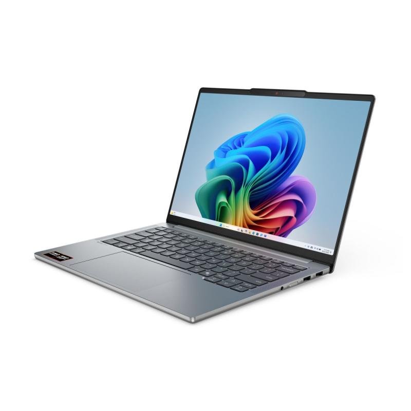 IdeaPad Pro 5 14AGP11 Copilot+ PC IdeaPad Pro 5 14AGP11 Copilot+ PC