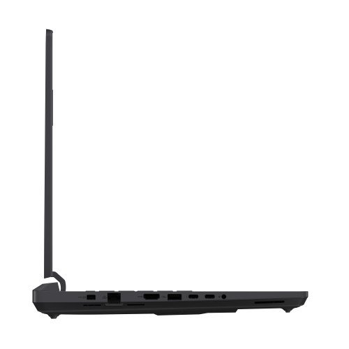 ROG Strix G16 (2025) ROG Strix G16 (2025)