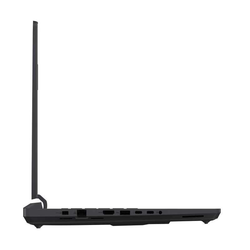 ROG Strix G16 (2025)