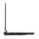 ROG Strix G16 (2025) ROG Strix G16 (2025)