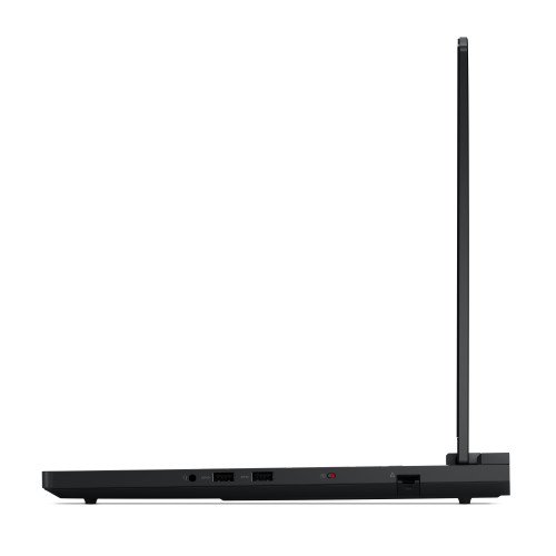 Legion Pro 7 16AFR10H