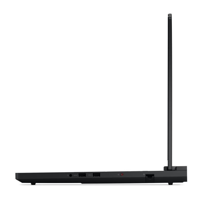 Legion Pro 7 16AFR10H