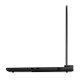 Legion Pro 7 16AFR10H