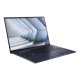 ExpertBook ExpertBook