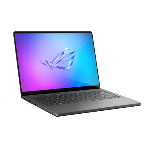 ROG Zephyrus GA403GM-SY097