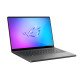 ROG Zephyrus GA403GM-SY097