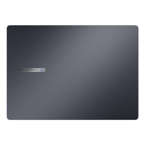 ExpertBook B3405CCA-LY3290X