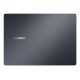 ExpertBook B3405CCA-LY3290X