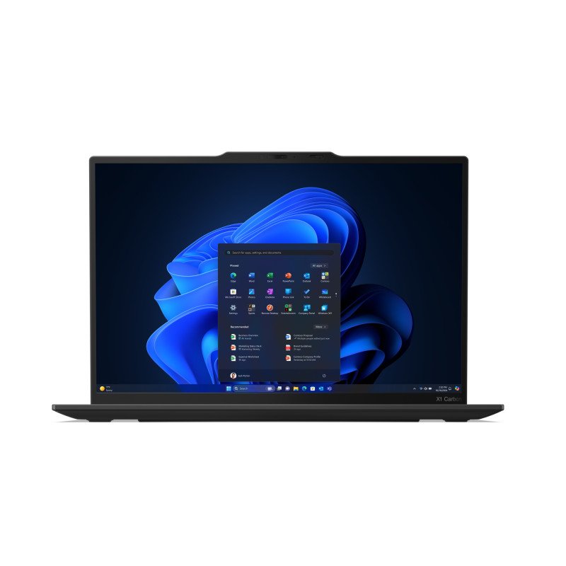 ThinkPad ThinkPad