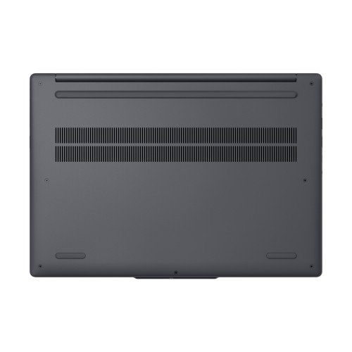 IdeaPad Slim 3 15ARP10