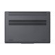IdeaPad Slim 3 15ARP10