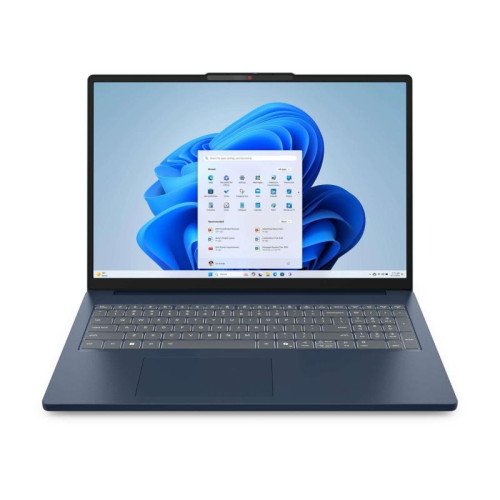 </strong> Lenovo IdeaPad Slim 3 16IRH10