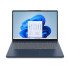 </strong> Lenovo IdeaPad Slim 3 16IRH10