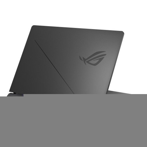 ROG Strix G16 (2025) ROG Strix G16 (2025)