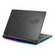 ROG Strix G16 (2025) ROG Strix G16 (2025)
