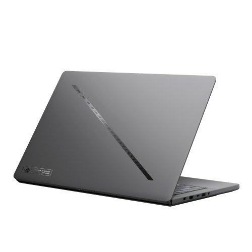 ROG Zephyrus GA403GM-SY097