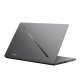 ROG Zephyrus GA403GM-SY097