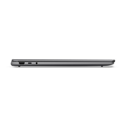 Yoga 7 2-in-1 16ILL10 Copilot+ PC